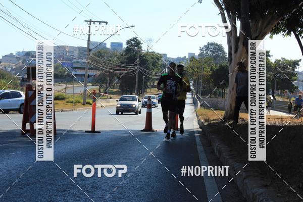 Buy your photos of the event2 TREINO ENTRE AMIGOS E CLIENTES on Fotop