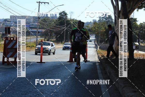 Buy your photos of the event2 TREINO ENTRE AMIGOS E CLIENTES on Fotop