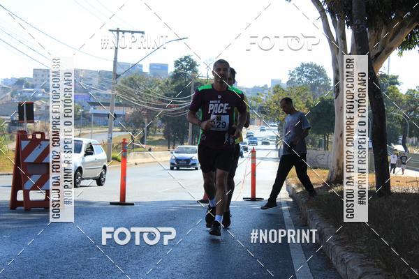 Buy your photos of the event2 TREINO ENTRE AMIGOS E CLIENTES on Fotop