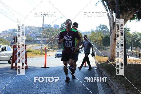 Buy your photos of the event2 TREINO ENTRE AMIGOS E CLIENTES on Fotop