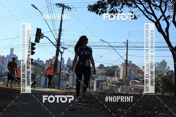 Buy your photos of the event2 TREINO ENTRE AMIGOS E CLIENTES on Fotop