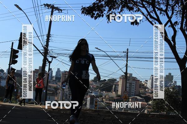 Buy your photos of the event2 TREINO ENTRE AMIGOS E CLIENTES on Fotop