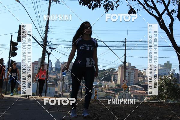 Buy your photos of the event2 TREINO ENTRE AMIGOS E CLIENTES on Fotop