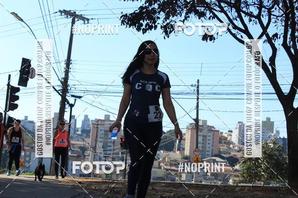 Buy your photos of the event2 TREINO ENTRE AMIGOS E CLIENTES on Fotop