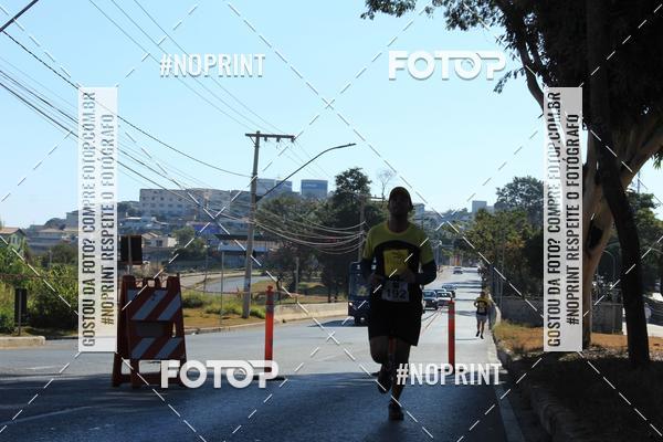 Buy your photos of the event2 TREINO ENTRE AMIGOS E CLIENTES on Fotop