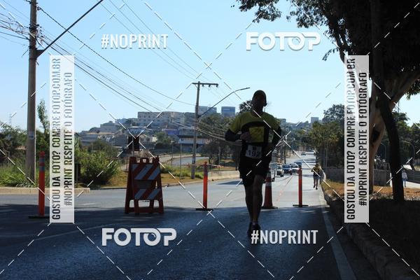 Buy your photos of the event2 TREINO ENTRE AMIGOS E CLIENTES on Fotop