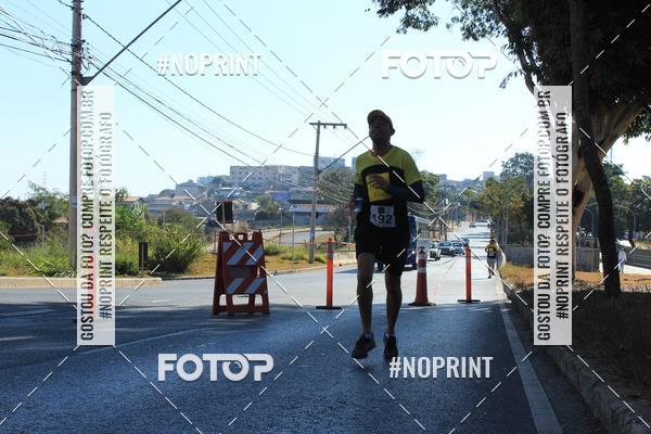 Buy your photos of the event2 TREINO ENTRE AMIGOS E CLIENTES on Fotop