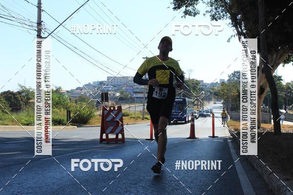 Buy your photos of the event2 TREINO ENTRE AMIGOS E CLIENTES on Fotop