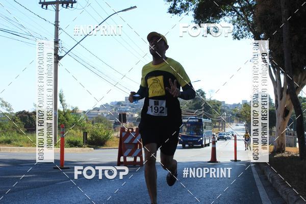 Buy your photos of the event2 TREINO ENTRE AMIGOS E CLIENTES on Fotop