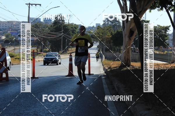 Buy your photos of the event2 TREINO ENTRE AMIGOS E CLIENTES on Fotop