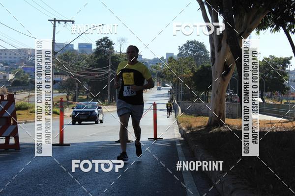 Buy your photos of the event2 TREINO ENTRE AMIGOS E CLIENTES on Fotop