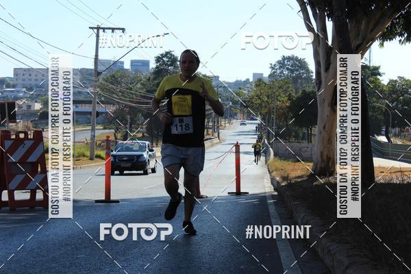 Buy your photos of the event2 TREINO ENTRE AMIGOS E CLIENTES on Fotop