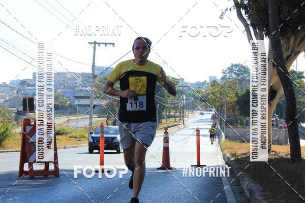 Buy your photos of the event2 TREINO ENTRE AMIGOS E CLIENTES on Fotop