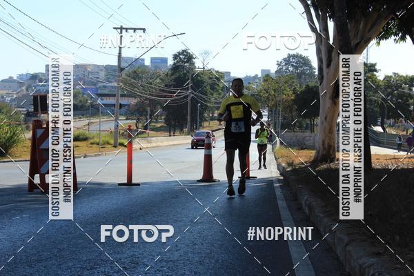 Buy your photos of the event2 TREINO ENTRE AMIGOS E CLIENTES on Fotop