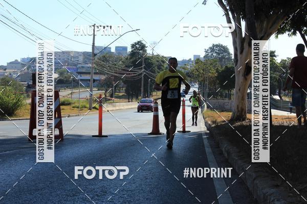 Buy your photos of the event2 TREINO ENTRE AMIGOS E CLIENTES on Fotop