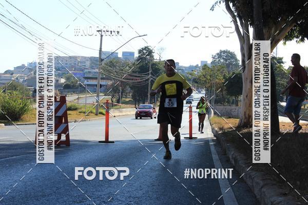 Buy your photos of the event2 TREINO ENTRE AMIGOS E CLIENTES on Fotop