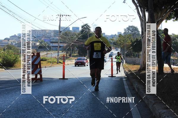 Buy your photos of the event2 TREINO ENTRE AMIGOS E CLIENTES on Fotop