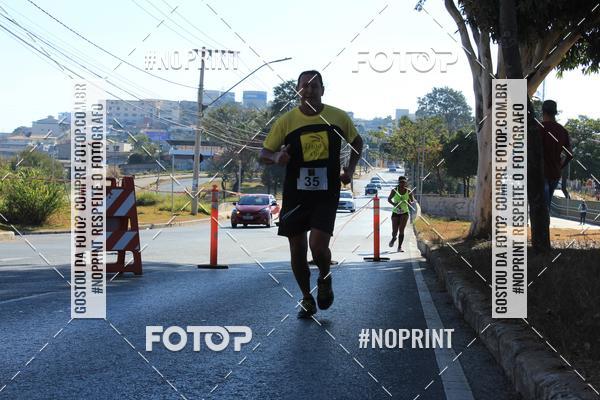 Buy your photos of the event2 TREINO ENTRE AMIGOS E CLIENTES on Fotop