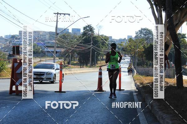 Buy your photos of the event2 TREINO ENTRE AMIGOS E CLIENTES on Fotop