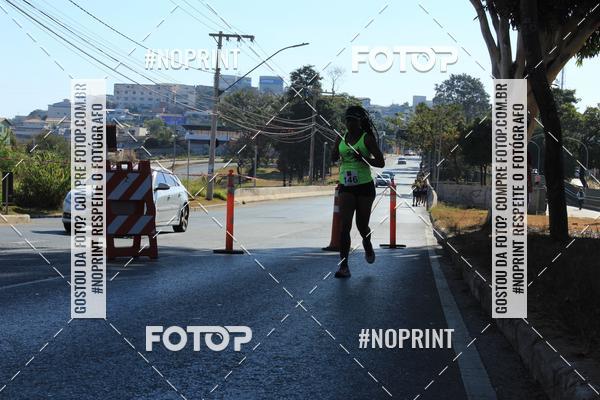 Buy your photos of the event2 TREINO ENTRE AMIGOS E CLIENTES on Fotop