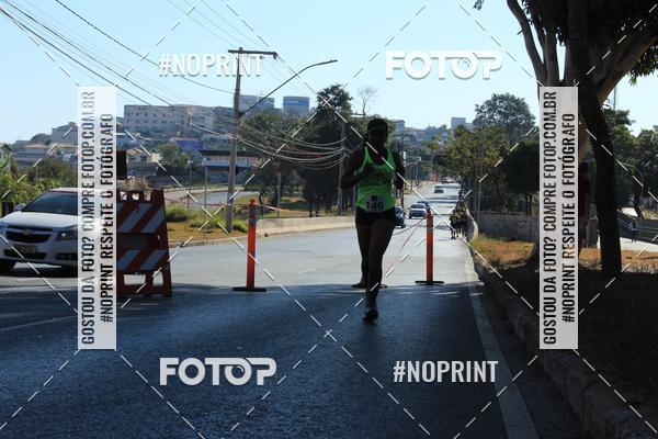 Buy your photos of the event2 TREINO ENTRE AMIGOS E CLIENTES on Fotop