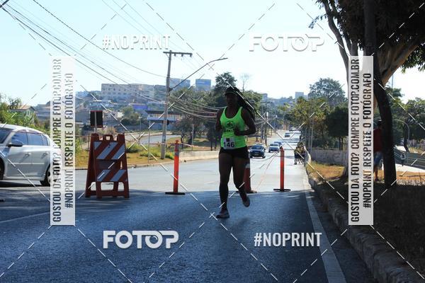 Buy your photos of the event2 TREINO ENTRE AMIGOS E CLIENTES on Fotop
