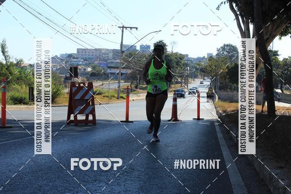 Buy your photos of the event2 TREINO ENTRE AMIGOS E CLIENTES on Fotop