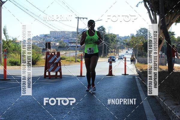 Buy your photos of the event2 TREINO ENTRE AMIGOS E CLIENTES on Fotop