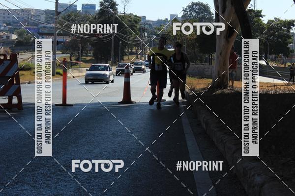 Buy your photos of the event2 TREINO ENTRE AMIGOS E CLIENTES on Fotop