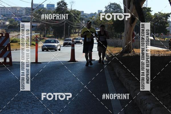 Buy your photos of the event2 TREINO ENTRE AMIGOS E CLIENTES on Fotop