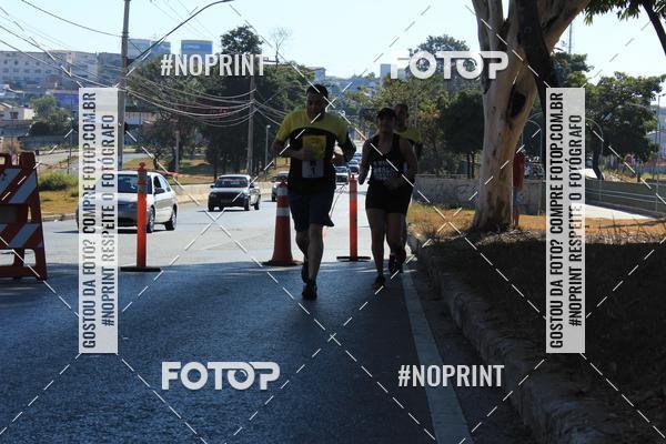 Buy your photos of the event2 TREINO ENTRE AMIGOS E CLIENTES on Fotop