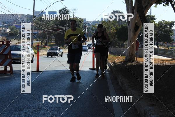 Buy your photos of the event2 TREINO ENTRE AMIGOS E CLIENTES on Fotop