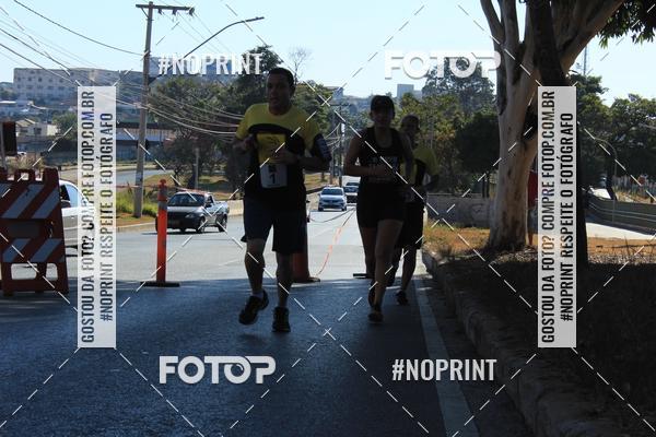 Buy your photos of the event2 TREINO ENTRE AMIGOS E CLIENTES on Fotop