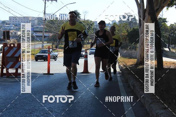 Buy your photos of the event2 TREINO ENTRE AMIGOS E CLIENTES on Fotop