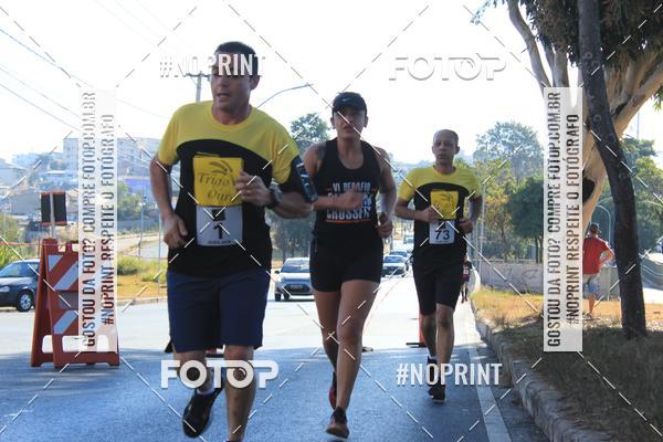 Buy your photos of the event2 TREINO ENTRE AMIGOS E CLIENTES on Fotop