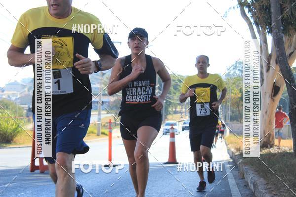 Buy your photos of the event2 TREINO ENTRE AMIGOS E CLIENTES on Fotop