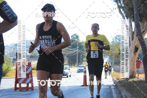 Buy your photos of the event2 TREINO ENTRE AMIGOS E CLIENTES on Fotop