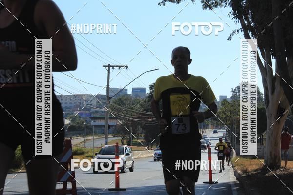 Buy your photos of the event2 TREINO ENTRE AMIGOS E CLIENTES on Fotop