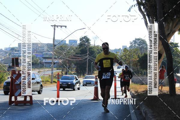 Buy your photos of the event2 TREINO ENTRE AMIGOS E CLIENTES on Fotop