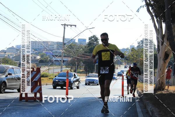 Buy your photos of the event2 TREINO ENTRE AMIGOS E CLIENTES on Fotop