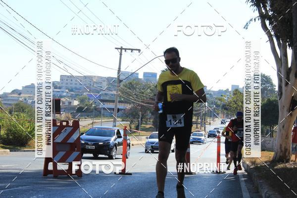 Buy your photos of the event2 TREINO ENTRE AMIGOS E CLIENTES on Fotop