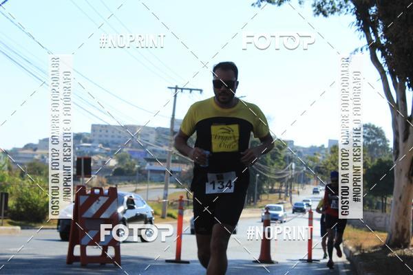 Buy your photos of the event2 TREINO ENTRE AMIGOS E CLIENTES on Fotop