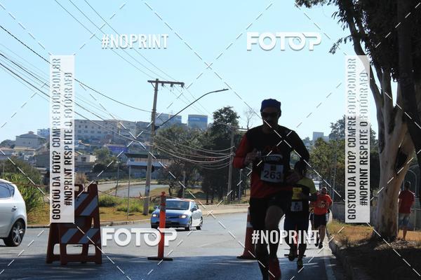 Buy your photos of the event2 TREINO ENTRE AMIGOS E CLIENTES on Fotop