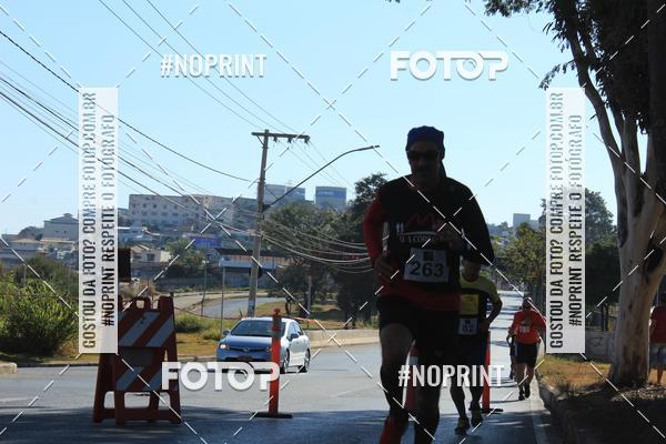 Buy your photos of the event2 TREINO ENTRE AMIGOS E CLIENTES on Fotop