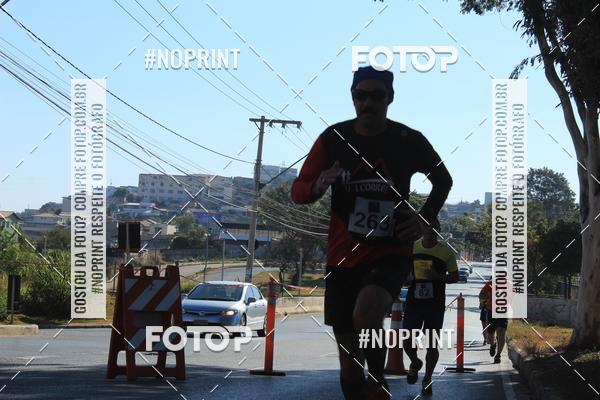 Buy your photos of the event2 TREINO ENTRE AMIGOS E CLIENTES on Fotop