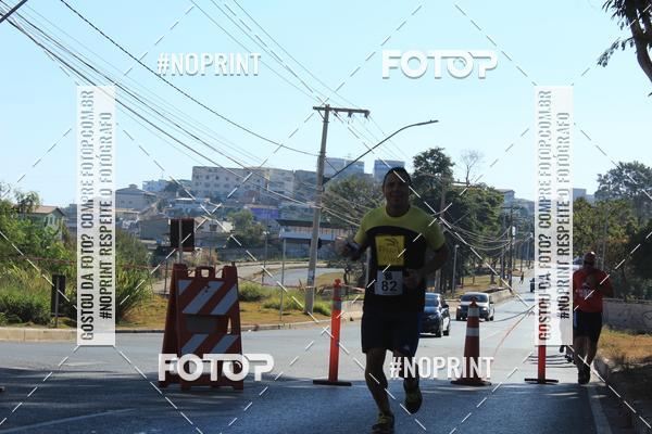 Buy your photos of the event2 TREINO ENTRE AMIGOS E CLIENTES on Fotop