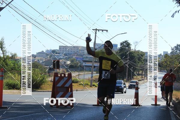 Buy your photos of the event2 TREINO ENTRE AMIGOS E CLIENTES on Fotop