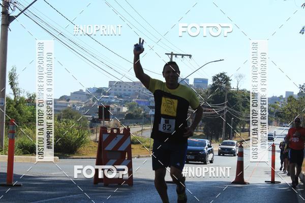 Buy your photos of the event2 TREINO ENTRE AMIGOS E CLIENTES on Fotop