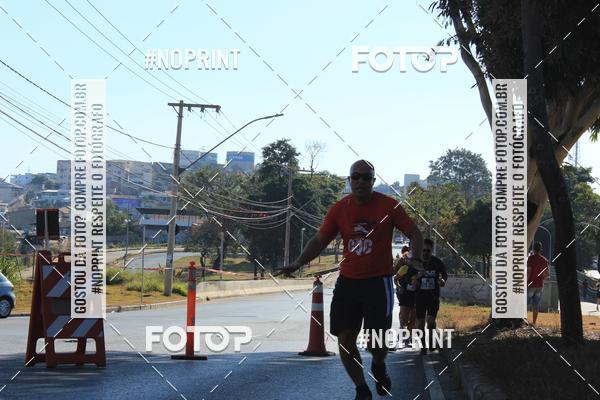 Buy your photos of the event2 TREINO ENTRE AMIGOS E CLIENTES on Fotop