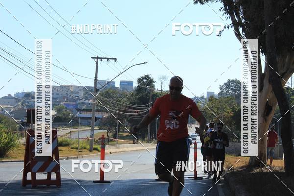 Buy your photos of the event2 TREINO ENTRE AMIGOS E CLIENTES on Fotop